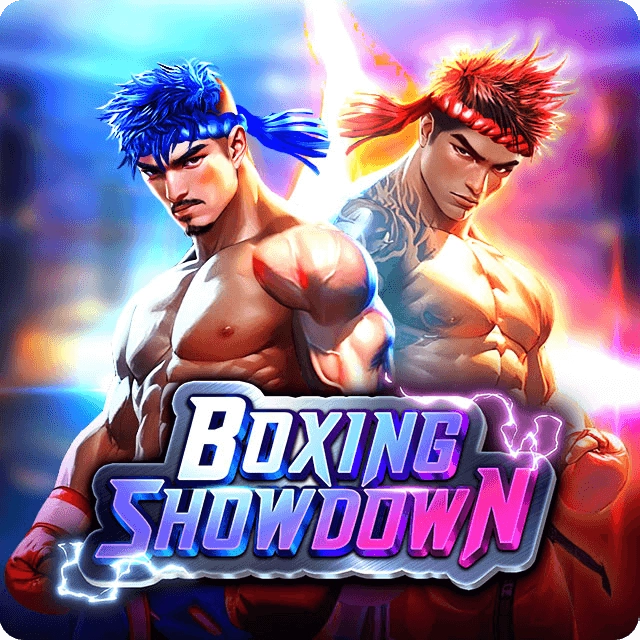 Songkran Splash online slot